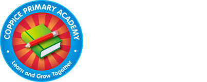 Coppice Primary Academy