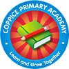 Coppice Primary Academy